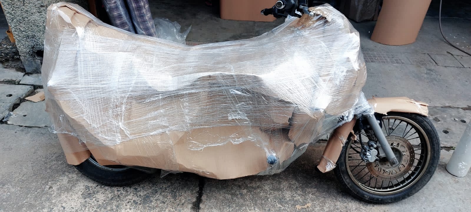 INDIA shifting solutions packers and movers 